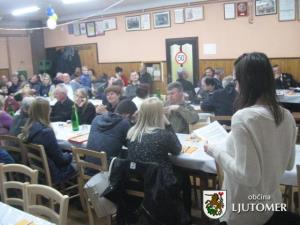 Občni zbor PGD Spodnji Kamenščak 1